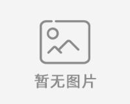 肃州抖音图文代运营服务